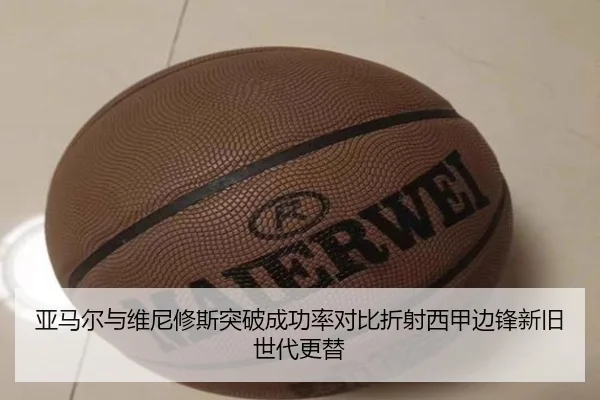 亚马尔与维尼修斯突破成功率对比折射西甲边锋新旧世代更替